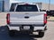2026 Ford F-350SD Lariat CREW 4WD