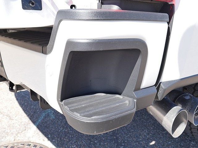 2026 Ford F-350SD Lariat CREW 4WD