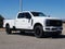 2026 Ford F-350SD Lariat CREW 4WD