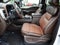 2026 Ford F-350SD King Ranch CREW 4WD