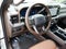 2026 Ford F-350SD King Ranch CREW 4WD