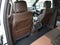 2026 Ford F-350SD King Ranch CREW 4WD