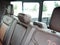 2026 Ford F-350SD King Ranch CREW 4WD