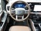 2026 Ford F-350SD King Ranch CREW 4WD
