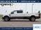 2026 Ford F-350SD King Ranch CREW 4WD