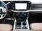 2026 Ford F-350SD King Ranch CREW 4WD