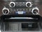 2026 Ford F-350SD King Ranch CREW 4WD