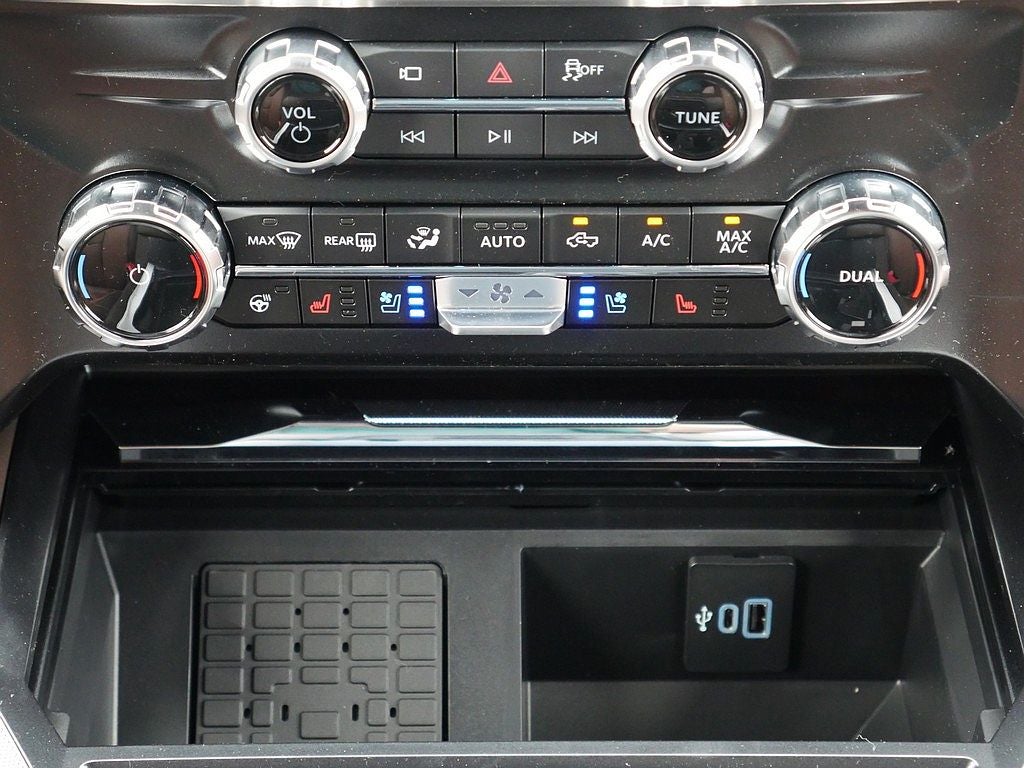 2026 Ford F-350SD King Ranch CREW 4WD