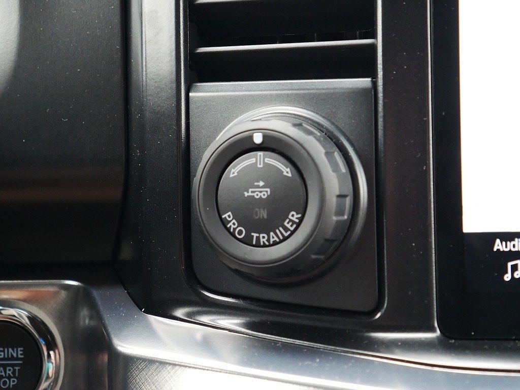 2026 Ford F-350SD King Ranch CREW 4WD