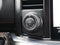 2026 Ford F-350SD King Ranch CREW 4WD