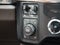 2026 Ford F-350SD King Ranch CREW 4WD