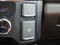 2026 Ford F-350SD King Ranch CREW 4WD