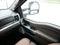 2026 Ford F-350SD King Ranch CREW 4WD