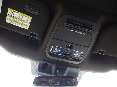 2026 Ford F-350SD King Ranch CREW 4WD