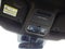 2026 Ford F-350SD King Ranch CREW 4WD