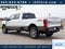 2026 Ford F-350SD King Ranch CREW 4WD