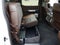 2026 Ford F-350SD King Ranch CREW 4WD