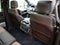 2026 Ford F-350SD King Ranch CREW 4WD