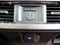 2026 Ford F-350SD King Ranch CREW 4WD