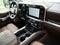 2026 Ford F-350SD King Ranch CREW 4WD