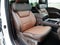 2026 Ford F-350SD King Ranch CREW 4WD