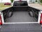 2026 Ford F-350SD King Ranch CREW 4WD