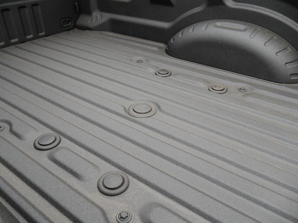 2026 Ford F-350SD King Ranch CREW 4WD