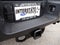2026 Ford F-350SD King Ranch CREW 4WD