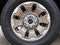 2026 Ford F-350SD King Ranch CREW 4WD