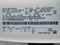 2026 Ford F-350SD King Ranch CREW 4WD