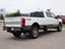 2026 Ford F-350SD King Ranch CREW 4WD