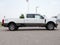 2026 Ford F-350SD King Ranch CREW 4WD