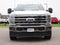 2026 Ford F-350SD King Ranch CREW 4WD