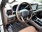2026 Ford F-350SD King Ranch CREW 4WD