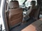 2026 Ford F-350SD King Ranch CREW 4WD