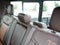 2026 Ford F-350SD King Ranch CREW 4WD