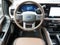 2026 Ford F-350SD King Ranch CREW 4WD