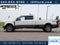 2026 Ford F-350SD King Ranch CREW 4WD