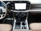 2026 Ford F-350SD King Ranch CREW 4WD