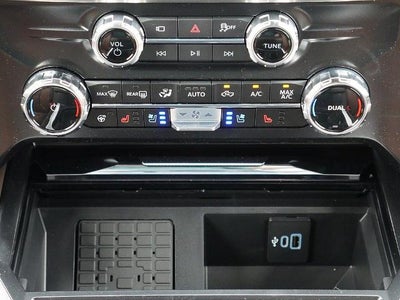 2026 Ford F-350SD King Ranch CREW 4WD