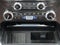 2026 Ford F-350SD King Ranch CREW 4WD