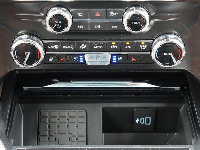 2026 Ford F-350SD King Ranch CREW 4WD