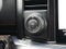 2026 Ford F-350SD King Ranch CREW 4WD