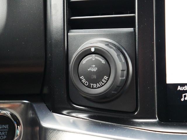 2026 Ford F-350SD King Ranch CREW 4WD
