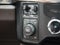 2026 Ford F-350SD King Ranch CREW 4WD