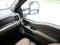 2026 Ford F-350SD King Ranch CREW 4WD