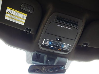 2026 Ford F-350SD King Ranch CREW 4WD