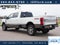 2026 Ford F-350SD King Ranch CREW 4WD