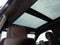 2026 Ford F-350SD King Ranch CREW 4WD