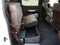 2026 Ford F-350SD King Ranch CREW 4WD